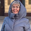 Знакомства: Надежда, 57 лет, Иркутск