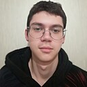 Знакомства: Фёдор, 28 лет, Тула