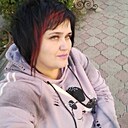 Знакомства: Виктория, 43 года, Свердловск