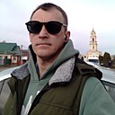 Знакомства: Артем, 37 лет, Ольховатка