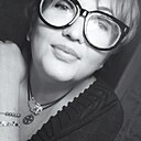 Знакомства: Елена, 53 года, Донецк