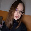 Знакомства: Мария, 20 лет, Москва