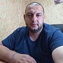 Знакомства: Женя, 36 лет, Сочи