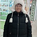 Знакомства: Татьяна, 56 лет, Чулым