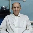 Знакомства: Слава, 57 лет, Ишим