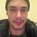 Знакомства: Владимир, 27 лет, Норильск