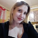 Знакомства: Настюха, 35 лет, Киров