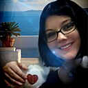 Знакомства: Ксюша, 35 лет, Ростов Великий