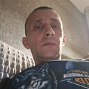 Знакомства: Алексей, 44 года, Черемхово