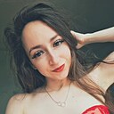 Знакомства: Юлия, 26 лет, Мозырь