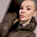 Знакомства: Света, 35 лет, Воткинск