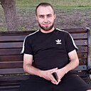 Знакомства: Vitaly, 30 лет, Днепр