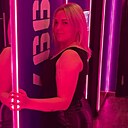 Знакомства: Наталья, 39 лет, Волоколамск