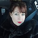 Знакомства: Елена, 40 лет, Браслав