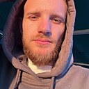 Знакомства: Aнтон, 30 лет, Кобрин