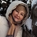 Знакомства: Алёна, 55 лет, Чита