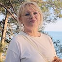 Знакомства: Лариса, 48 лет, Курск