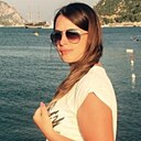 Знакомства: Вера, 40 лет, Гомель