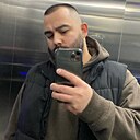 Знакомства: Aa, 30 лет, Екатеринбург