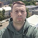 Знакомства: Tomas, 34 года, Паневежис