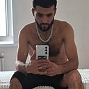 Знакомства: Азат, 29 лет, Казань