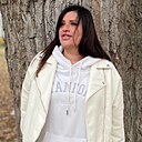 Знакомства: Арина, 39 лет, Тольятти