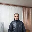 Знакомства: Роман, 50 лет, Батайск