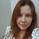 Знакомства: Юля, 35 лет, Богородск