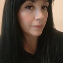 Знакомства: Tusya, 41 год, Оренбург