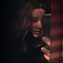 Знакомства: Эля, 18 лет, Днепр