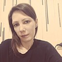 Знакомства: Наталия, 38 лет, Бобров