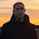 Знакомства: Алексей, 21 год, Ангарск