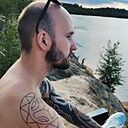 Знакомства: Коля, 30 лет, Городея