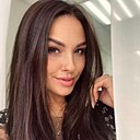 Знакомства: Maria, 39 лет, Кемерово