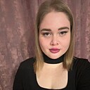 Знакомства: Анастасия, 25 лет, Копейск