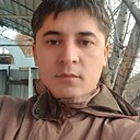 Знакомства: Ya, 40 лет, Бердск