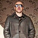 Знакомства: Max, 44 года, Ровно