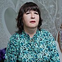 Знакомства: Нина, 52 года, Энгельс