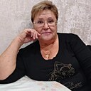 Знакомства: Надежда, 66 лет, Москва