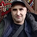 Знакомства: Дилшод, 50 лет, Подольск