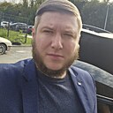 Знакомства: Стас, 35 лет, Екатеринбург