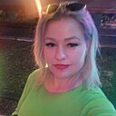 Знакомства: Ольга, 32 года, Торез