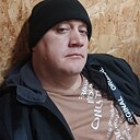 Знакомства: Алексей, 37 лет, Чехов