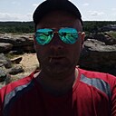 Знакомства: Андрей, 43 года, Павлоград