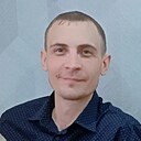 Знакомства: Евген, 37 лет, Омск