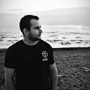 Знакомства: Vakho, 29 лет, Пила