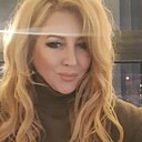 Знакомства: Незнакомка, 50 лет, Москва