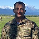 Знакомства: Лорд, 37 лет, Прохладный