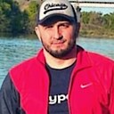 Знакомства: Сергей, 30 лет, Новороссийск