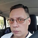 Знакомства: Алексей, 49 лет, Липецк